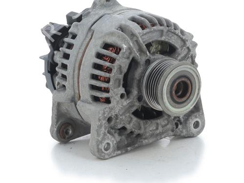 Alternator RENAULT TWINGO II (CN0_) 1.5 dCi 75 | BP31326428M7