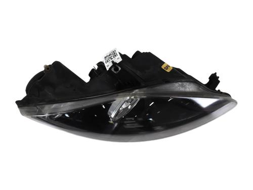 Right headlight SEAT LEON (1P1) 2.0 TDI | BP36181593C29 - Image 5