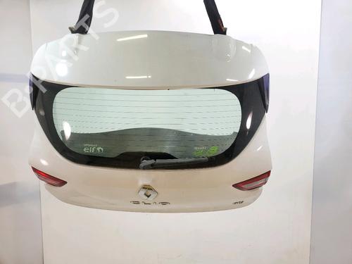 BP31821347C6 main image