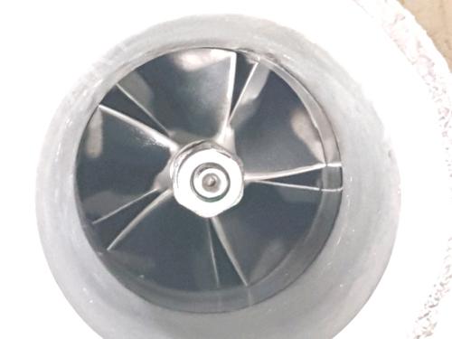 Engine RENAULT CLIO III (BR0/1, CR0/1) 1.5 dCi | BP33420201M1 - Image 8