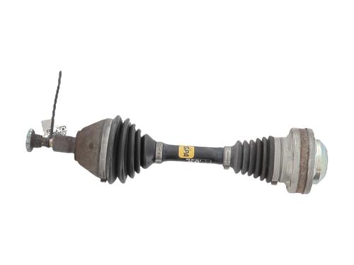 Used Left front driveshaft SEAT IBIZA IV (6J5, 6P1) 2.0 TDI (143 hp) 32076581