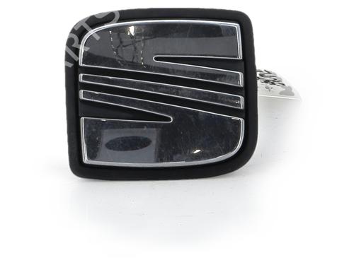 tailgate-handle-seat-leon-1p1-2005-2006-2007-2008-2009-2010-2011-2012-2013-40212159 main image