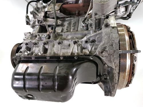 Engine CITROËN C4 II (NC_) 1.6 HDi 110 | BP36691726M1 - Image 12