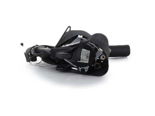 Front left seatbelt RENAULT CLIO V (B7_) 1.0 TCe 90 (B7MT) | BP40004172I26 - Image 3