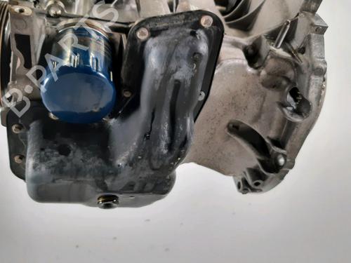 Engine CITROËN C-ELYSEE (DD_) 1.2 VTi 82 | BP33332096M1  - Image 9