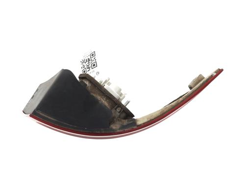 Used Right taillight MERCEDES-BENZ B-CLASS Sports Tourer (W245) B 180 CDI (245.207) (109 hp) 30558446