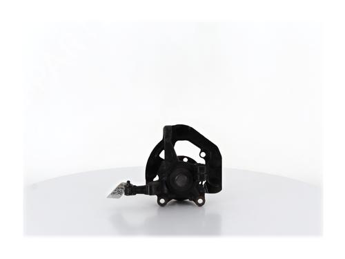Left front steering knuckle RENAULT TWINGO III (BCM_, BCA_) 1.0 SCe 75 | BP32842186M25 - Image 3