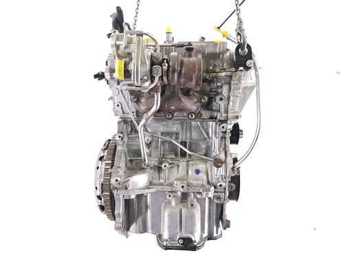 Engine DACIA SANDERO II TCe 90 (B8M1, B8MA, B8AC) | BP35748508M1 - Image 4