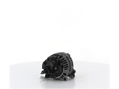 Alternator AUDI A1 (8X1, 8XK) 1.2 TFSI | BP36592135M7 - Image 3