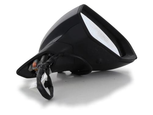 Lusterko boczne prawe SEAT LEON (KL1, KLG) 1.0 TSI Mild Hybrid | BP30800040C27