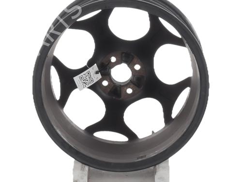 Fælk ABARTH PUNTO EVO 1.4 (199.AXX1B) | BP38947117C45 - Image 3