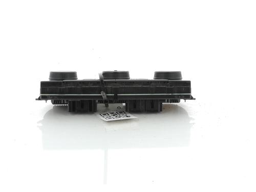 Climate control VW GOLF VII (5G1, BQ1, BE1, BE2) 1.6 TDI | BP16107717I5 