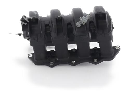 Used Intake manifold Intake manifold 38716868 38716868