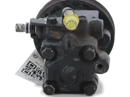 Steering pump HYUNDAI GALLOPER II (JK-01) 2.5 TD intercooler | BP28051564M99 