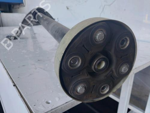 Driveshaft AUDI Q2 (GAB, GAG) SQ2 TFSI quattro | BP39087299M37 - Image 2