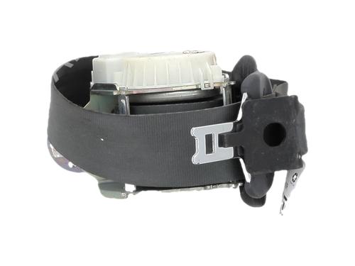Pretensionatore posteriore destro Pretensionatore posteriore destro RENAULT CLIO III (BR0/1, CR0/1) 1.5 dCi (C/BR0G, C/BR1G) (68 hp) 37456988 37456988