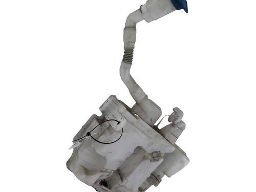 Windscreen washer tank VW POLO V (6R1, 6C1) 1.0 | BP30523758C113