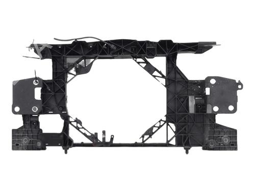 Front slam panel RENAULT MEGANE III Hatchback (BZ0/1_, B3_) 1.9 dCi (BZ0N, BZ0J) | BP28177051C72 