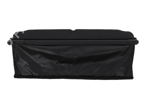 Rear parcel shelf SMART FORTWO Coupe (451) 1.0 (451.331, 451.380) | BP36513729C85 - Image 2