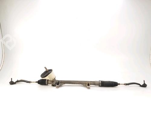 steering-rack-renault-scenic-ii-jm01_-15-dci-jm1e-jm16-8200463517-2003-2004-2005-2006-2007-2008-2009-2010-11200436 main image