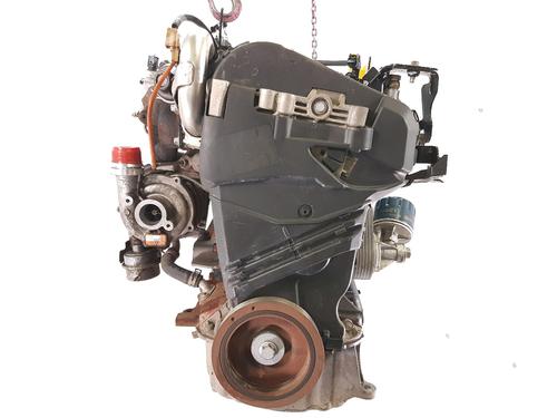 Used Engine Engine 39461622 39461622