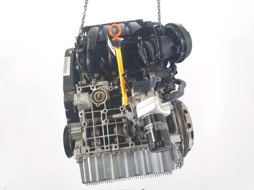 Engine VW GOLF V (1K1) 1.6 | BP36660220M1 - Image 2