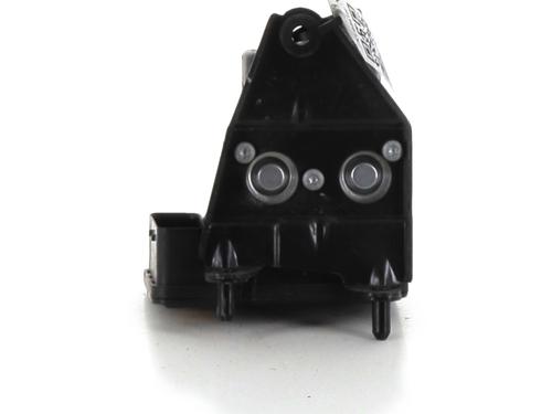 Used ABS pump ABS pump AUDI A3 Sportback (8PA) 2.0 TDI 16V (140 hp) 34111992 34111992