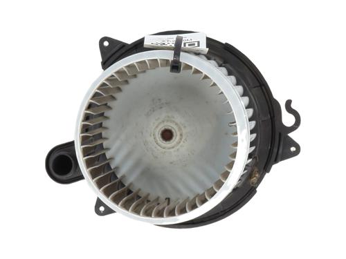 Heater blower motor DACIA DOKKER MPV (KE_) 1.5 dCi (KEAJ, KEAH) | BP26383796M62 