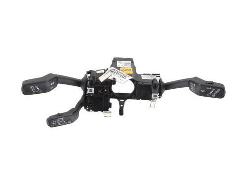 Switch SKODA KAMIQ (NW4) 1.0 TSI | BP24159021I30 