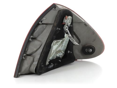 Left taillight MERCEDES-BENZ E-CLASS (W211) E 280 CDI 4-matic (211.084) | BP30799782C34