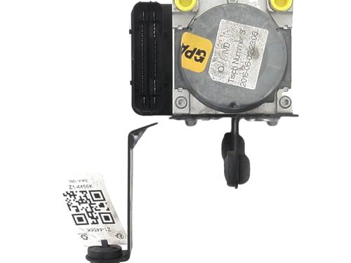 ABS pump FORD FOCUS III 1.0 EcoBoost | BP32401392M43  - Image 5