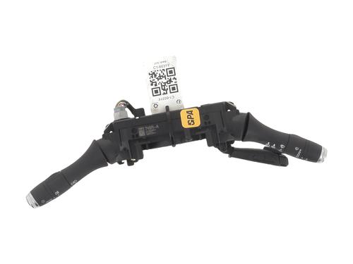 Switch RENAULT CLIO V (B7_) 1.0 TCe 100 (B7MT) | BP31845487I30 