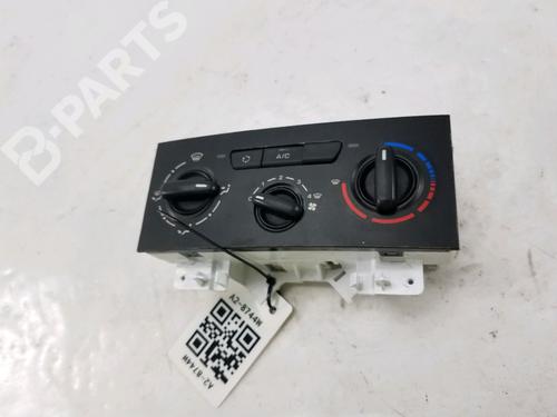 climate-control-peugeot-partner-box-bodympv-16-bluehdi-100-9804091180-2008-11123815 main image