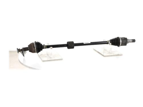 Right front driveshaft SEAT IBIZA V (KJ1, KJG) 1.0 MPi | BP29381268M39 