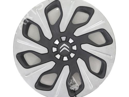 other-citroen-c3-ii-sc_-2009-31963734 main image