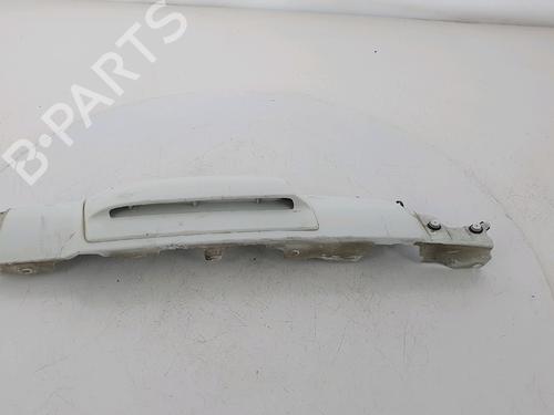 left-front-fenders-renault-master-iii-van-fv-2010-40248585 main image