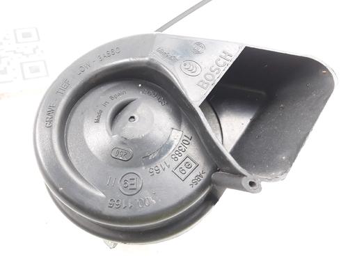 Horn MERCEDES-BENZ SLK (R171) 350 (171.458) | BP27915585E13 