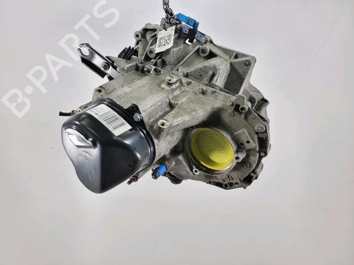 Gearbox RENAULT TWINGO II (CN0_) 1.2 16V (CN0K, CN0V, CN0A) | BP39899221M3 - Image 3