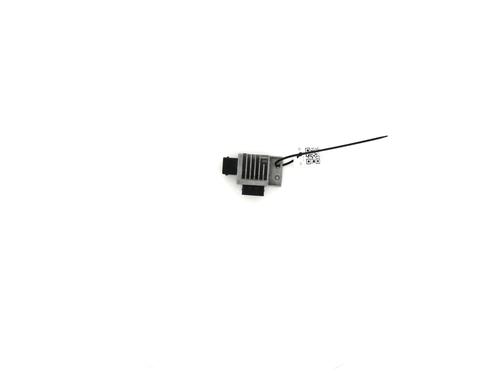 Elektronisk modul RENAULT TRAFIC III Van (FG_) 2.0 dCi 130 (FGMY) (131 hp) 18293127