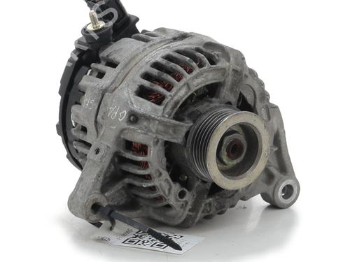 Alternator TOYOTA COROLLA (_E12_)  | BP26945942M7 