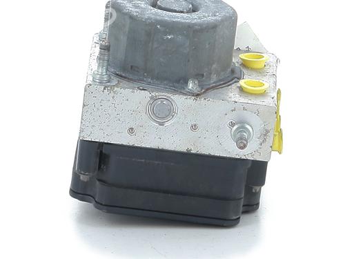 ABS pump SUZUKI SWIFT IV (FZ, NZ) 1.2 4x4 (AZH412, ZD72S) | BP31349053M43