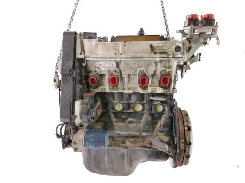 Engine FIAT 500 (312_) 1.2 (312AXA1A) | BP28686235M1 