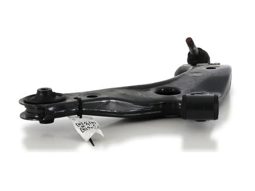 Used Left front suspension arm TOYOTA COROLLA Hatchback (_E21_, _EA1_, _EH1_) 1.8 Hybrid (ZWE211, ZWE219) (122 hp) 31141533