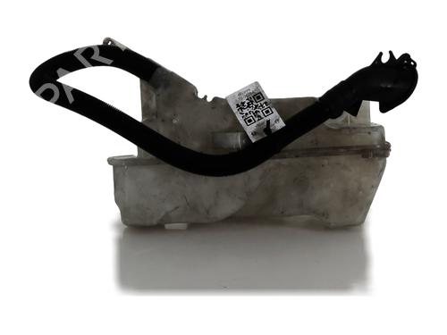 Used Windscreen washer tank BMW 5 (E60) 530 xi (272 hp) 32309573