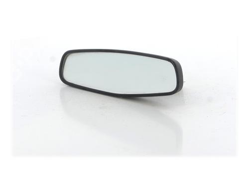 Used Rear mirror OPEL ASTRA J (P10) 1.4 (68) (100 hp) 31079446