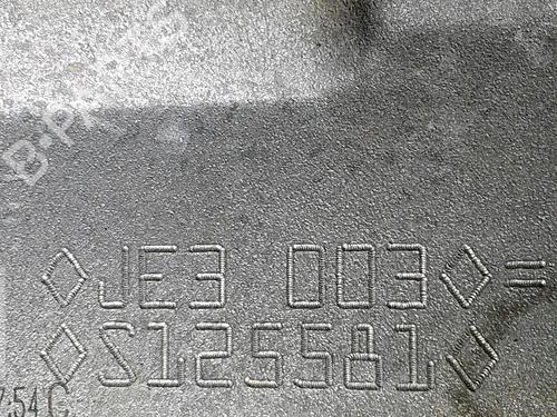 Gearbox RENAULT TWINGO III (BCM_, BCA_) 0.9 TCe 95 | BP33332223M3 - Image 5