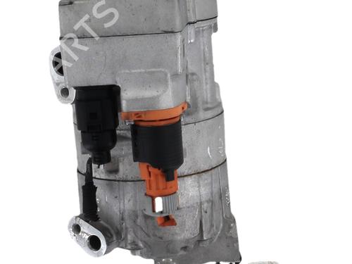 AC compressor FIAT 500e (332_) Elektro 3+1 (FA1) | BP37599510M34  - Image 5