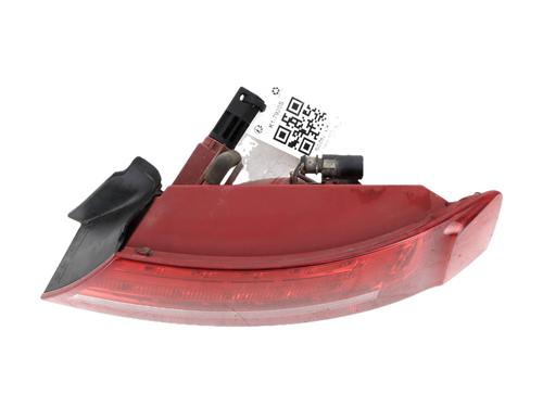 Used Right taillight Right taillight 38480018 38480018