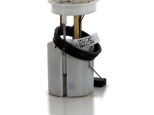Fuel pump SEAT IBIZA IV (6J5, 6P1) 1.6 | BP23203199M76 