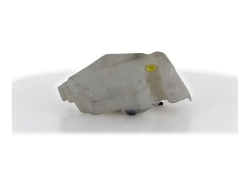 Used Windscreen washer tank Windscreen washer tank 39087440 39087440